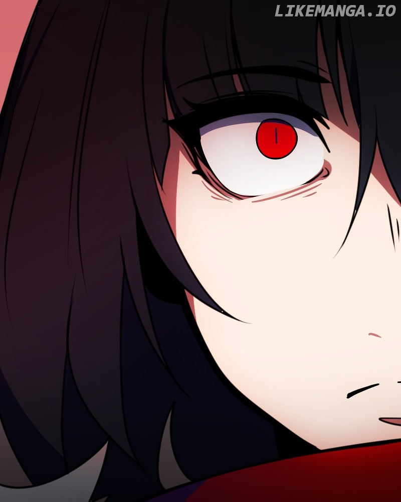 I’m the Grim Reaper Chapter 185 - page 61